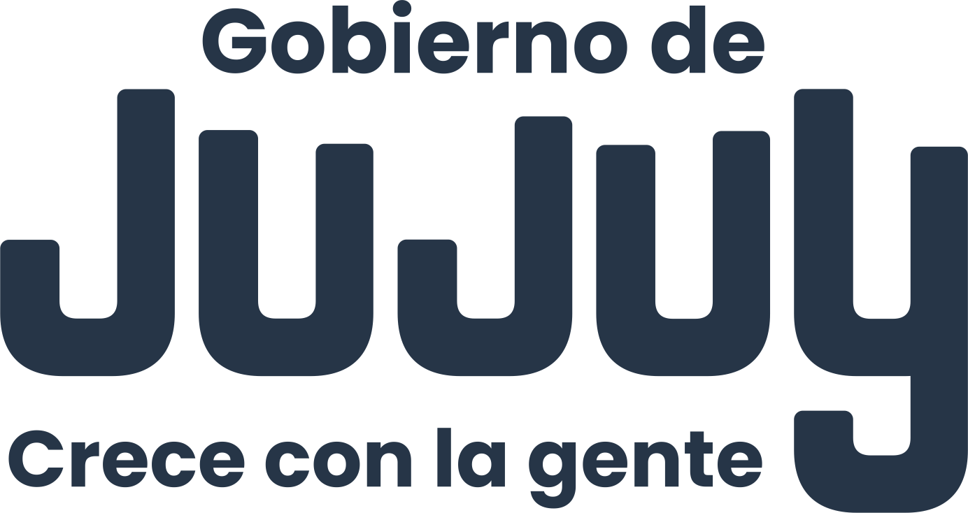 Sistema de Gestión